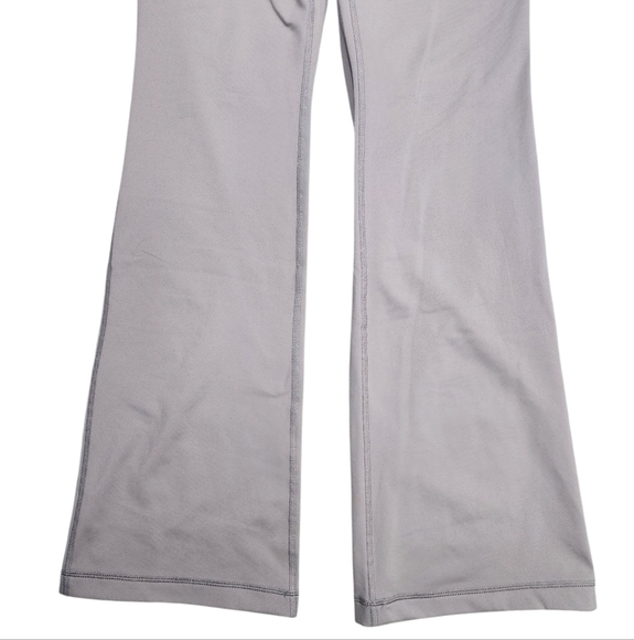 Yogalicous NWT Polarlux Everday Wear Flare Leggings Size Med - Picture 4 of 8